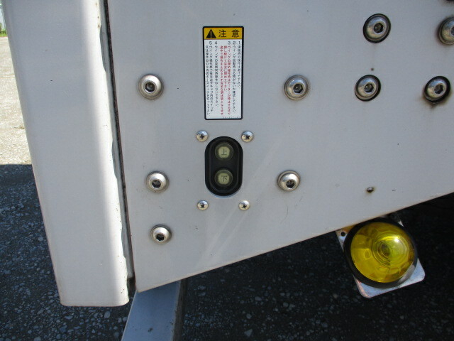 Trex Other trailer PFN24103(31261) 45枚目