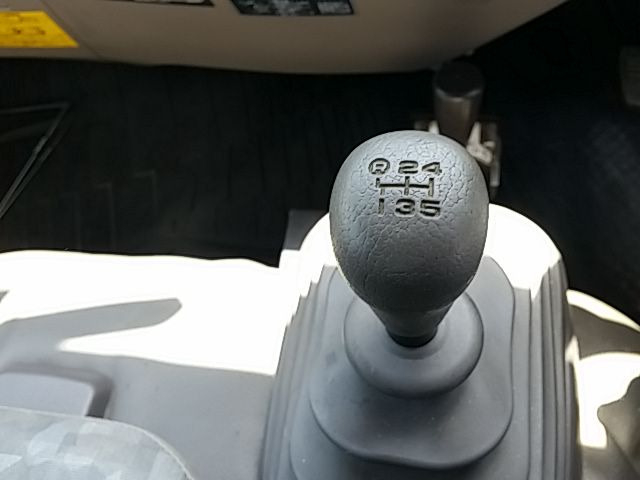 トヨタ ダイナ 小型 その他 KK-XZU301D(10035) 26枚目