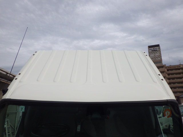 トヨタ ダイナ 小型 平ボディ TPG-XZC605(110858) 39枚目