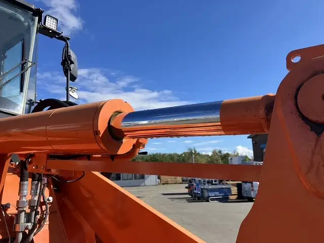 - 小型 その他 YDP-H88(112515) 12枚目