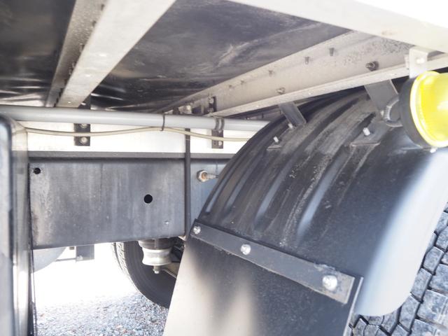 Hino ranger Middle Wing body *********(104743) 35枚目