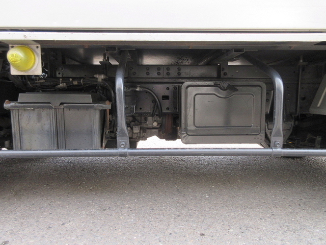 トヨタ ダイナ 小型 バン TKG-XZC605(8359) 8枚目
