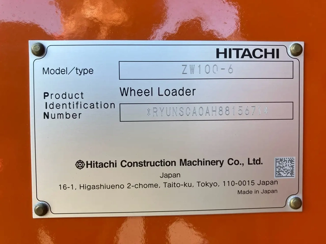 - 小型 その他 YDP-H88(111195) 29枚目