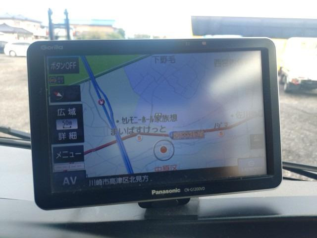 トヨタ コースター 小型 バス SDG-XZB51(112514) 9枚目