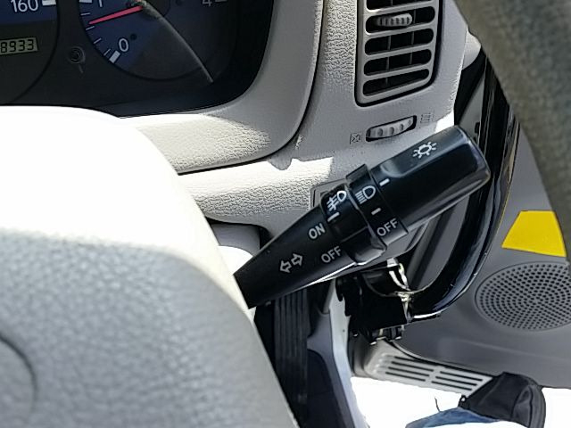 トヨタ ダイナ 小型 その他 KK-XZU301D(10035) 34枚目