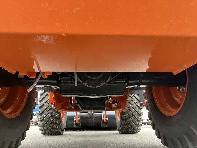 - 小型 その他 YDP-H88(111192) 30枚目