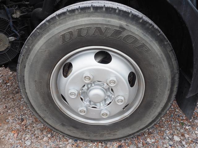 トヨタ ダイナ 小型 高圧洗浄車 *********(109022) 34枚目