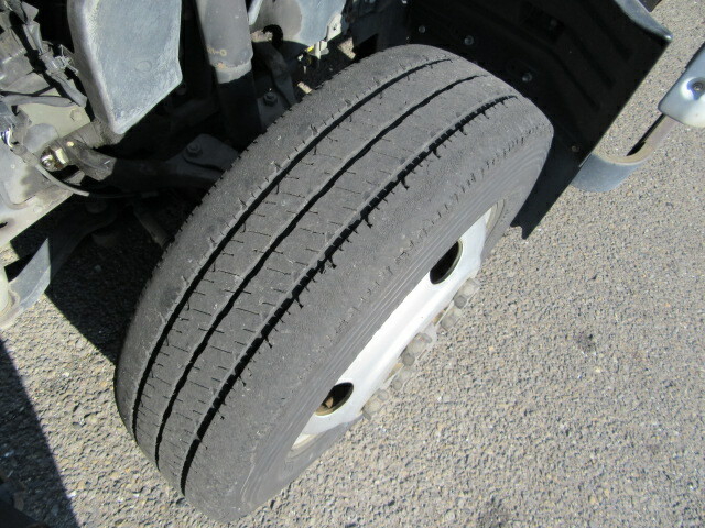 いすゞ エルフ 小型 Translation missing: ja.item.body_keijou_enum.body_keijou_almi_block KR-NKR81LAR(7856) 19枚目