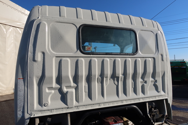 トヨタ ダイナ 小型 塵芥車（回転式） TKG-XZU600H(108205) 55枚目