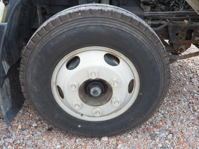 いすゞ エルフ 小型 高圧洗浄車 *********(108886) 26枚目