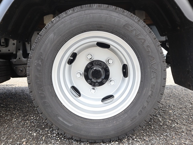 トヨタ ダイナ 小型 平ボディ TKG-XZC605(105449) 26枚目
