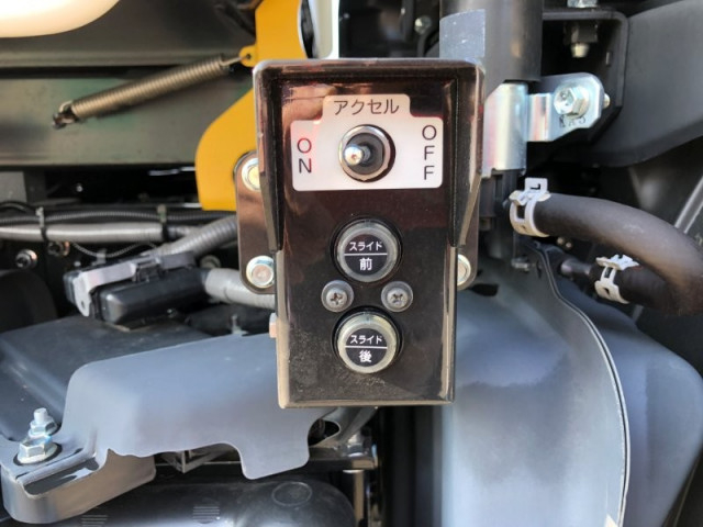 日野 デュトロ 小型 土砂ダンプ 2WG-XZU603P(113767) 36枚目
