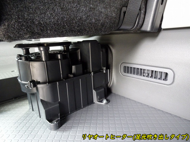 トヨタ コースター 小型 バス 2WG-GDB110(108000) 42枚目