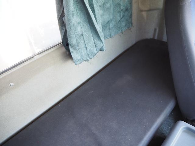 Mitsubishi Fuso fighter Middle Vehible loader *********(104860) 51枚目