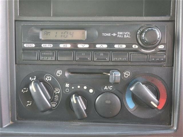 マツダ タイタン 小型 平ボディ BKG-LPR85AR(26839) 18枚目