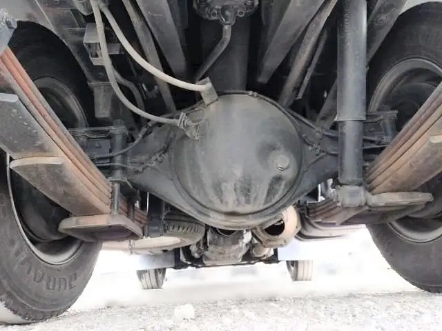 いすゞ エルフ 小型 土砂ダンプ TPG-NJR85AD(106807) 39枚目