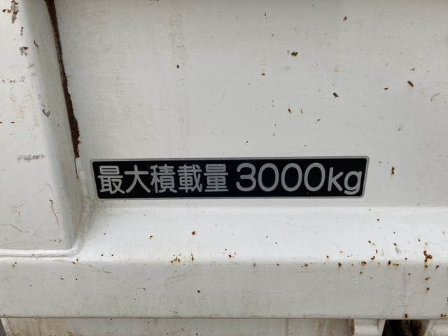 いすゞ エルフ 小型 土砂ダンプ TKG-NKR85AN(54149) 18枚目