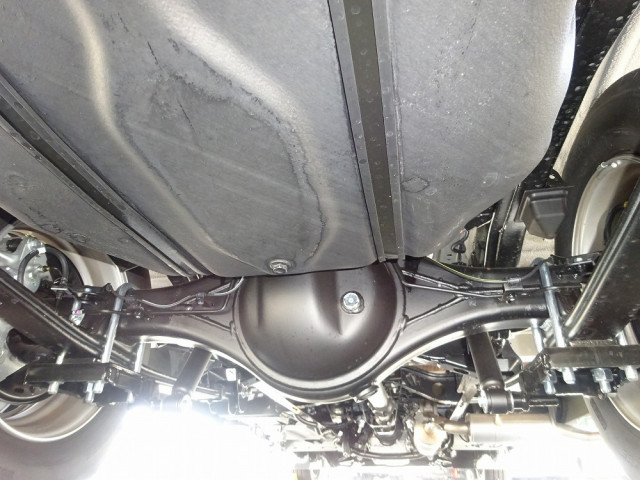 トヨタ コースター 小型 バス 2WG-GDB110(106401) 10枚目