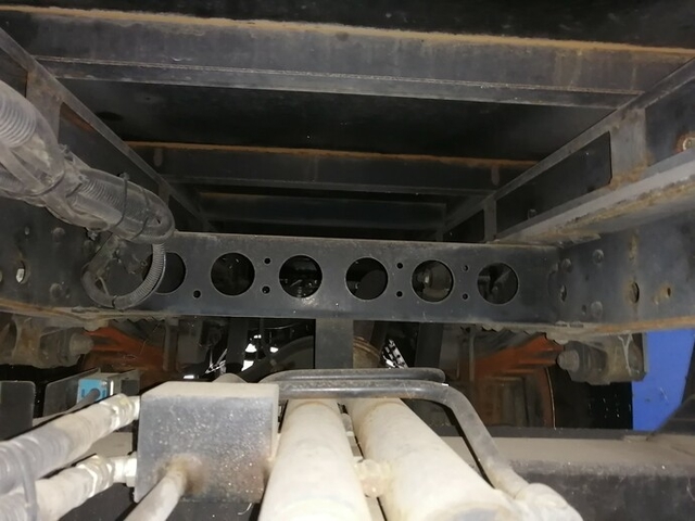 いすゞ エルフ 小型 冷蔵冷凍バン AFG-NKR82N(5402) 66枚目