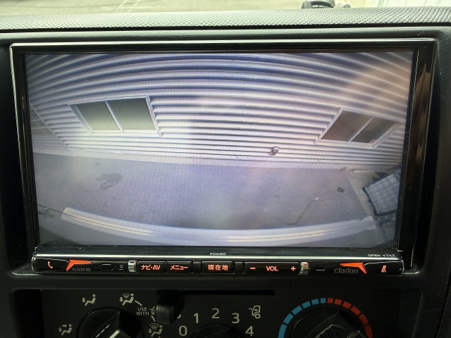 トヨタ ダイナ 小型 バン TPG-XZU712(111450) 40枚目