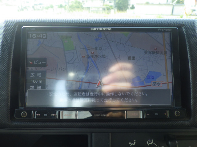 トヨタ ダイナ 小型 平ボディ TKG-XZC605(109587) 10枚目