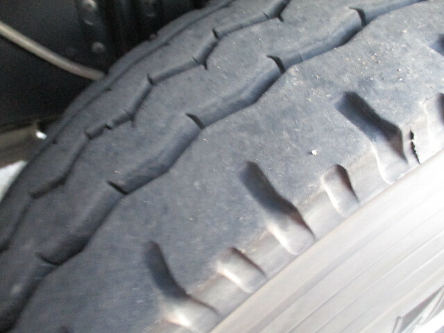 Nissan UD quon Large Soil dump 2PG-CW5AL(36694) 29枚目
