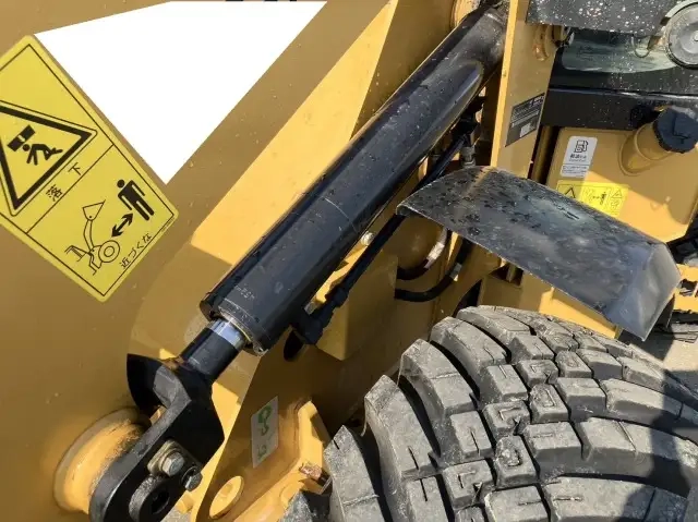 - 小型 その他 901C2(113257) 16枚目