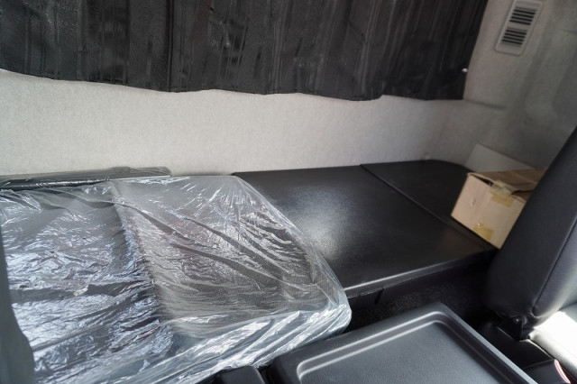 三菱ふそう ファイター 増トン その他 2KG-FK62FZ(111769) 44枚目