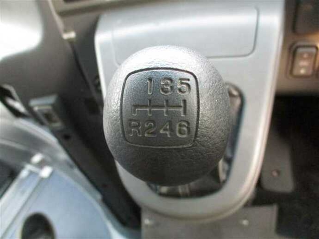 いすゞ その他・不明 その他 バス SDG-RU8JHB(44455) 9枚目
