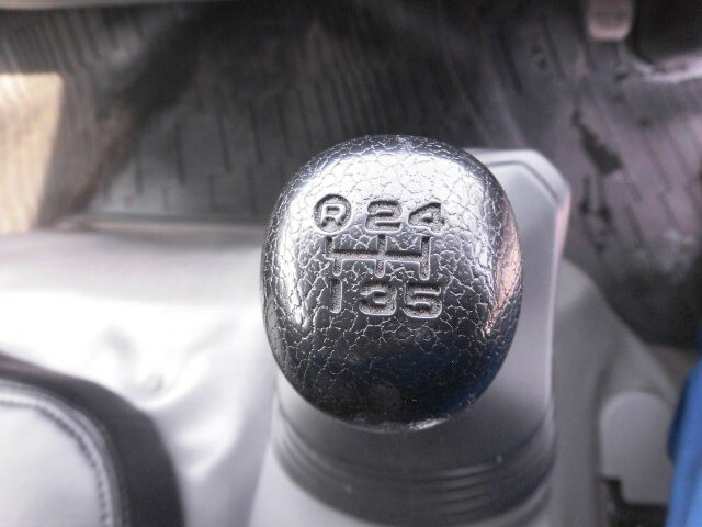 トヨタ ダイナ 小型 バン TKG-XZU710(7176) 22枚目