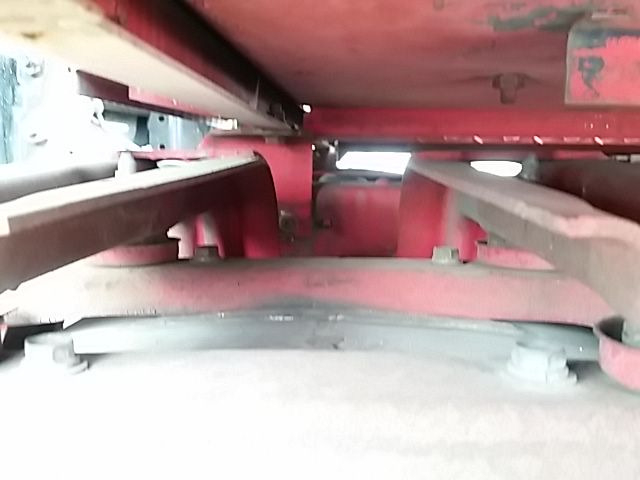 日野 プロフィア 大型 トラクタ ADG-SH1EDXG(9308) 68枚目