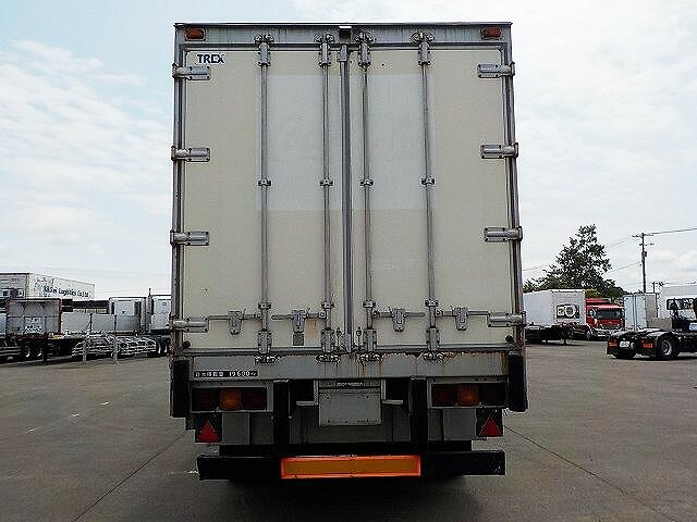 その他 その他・不明 小型 トレーラ（その他） PFB-24101(27475) 6枚目