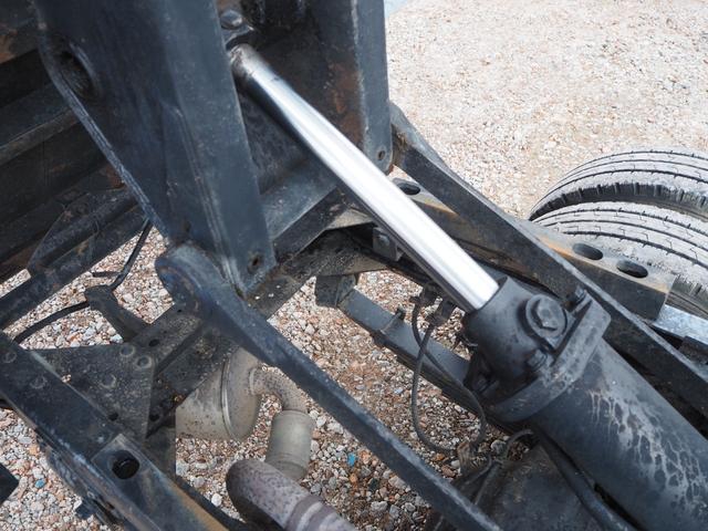 日産自動車 アトラス 小型 土砂ダンプ *********(112853) 27枚目