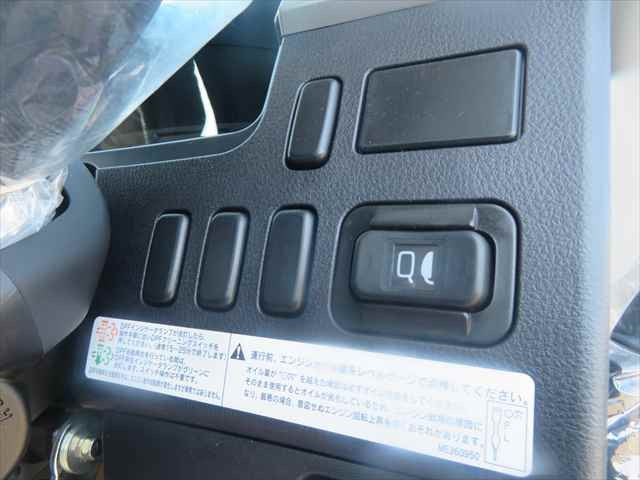 三菱ふそう ファイター 中型 ミキサー車 2KG-FK72F(105515) 44枚目