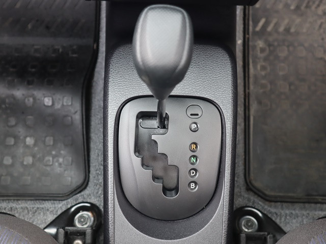 トヨタ サクシード 小型 Translation missing: ja.item.body_keijou_enum.body_keijou_light_van 6AE-NHP160V(85679) 38枚目