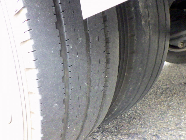 トヨタ コースター 小型 バス SKG-XZB70(105454) 46枚目