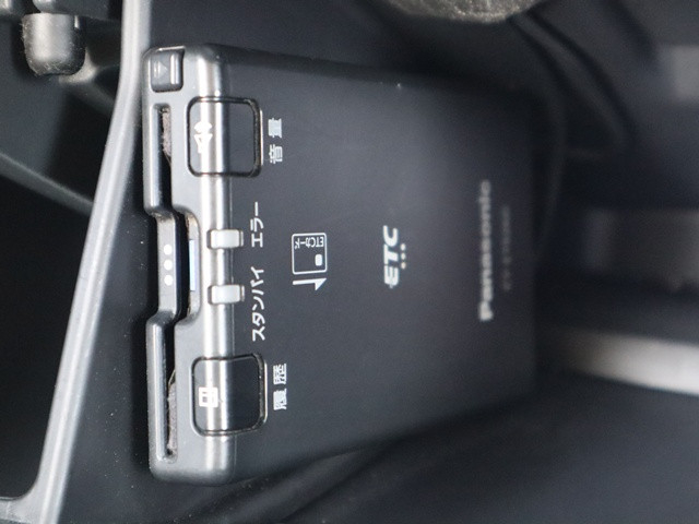 スズキ キャリィ 軽 冷蔵冷凍バン 3BD-DA16T(107870) 40枚目