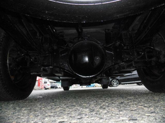 トヨタ ダイナ 小型 平ボディ BDG-XZU848(11312) 55枚目