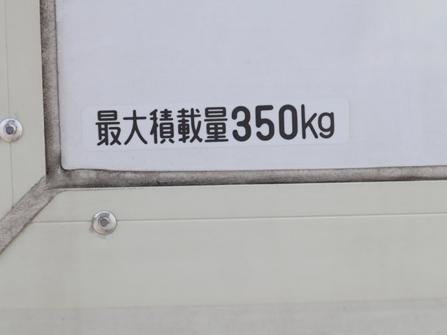 ダイハツ ハイゼット 軽 冷蔵冷凍バン 3BD-S500P(89272) 23枚目