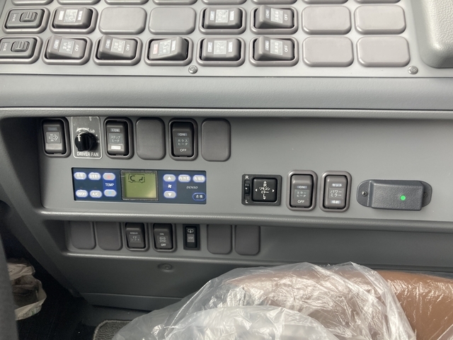 日野 セレガ 大型 バス 2PG-RU1ASDA(102311) 80枚目