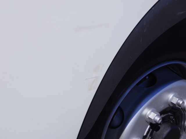 日野 レンジャー 増トン 土砂ダンプ QKG-FE7JGAA(113001) 24枚目
