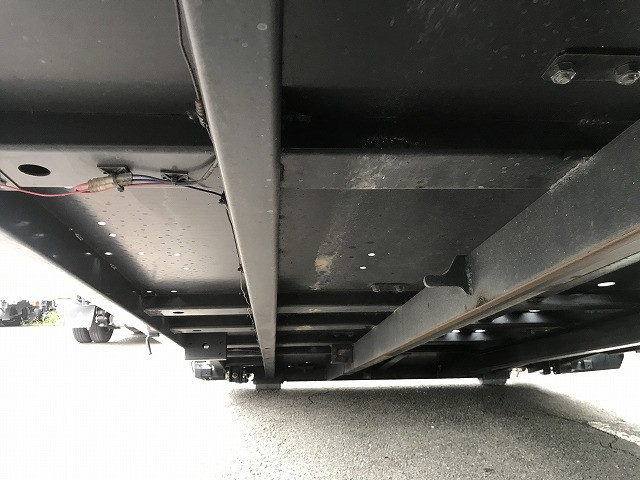 いすゞ エルフ 小型 キャリアカー 2TG-NPR88AM(111522) 37枚目