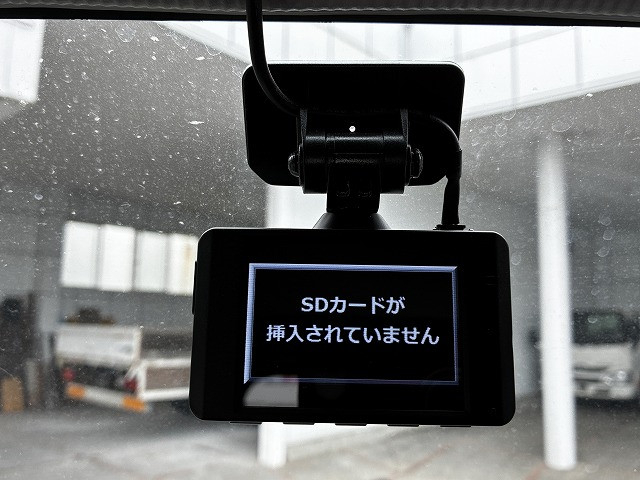 Isuzu elf Small Flat body 2RG-NKR88A(104585) 46枚目