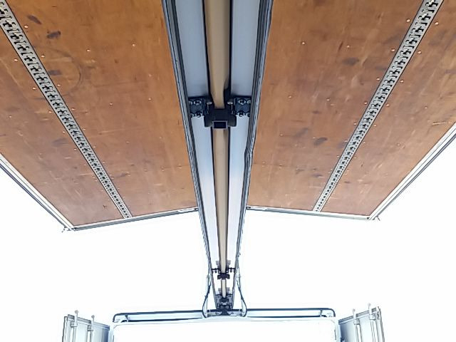 日野 レンジャー 中型 ウィング BDG-FD8JLWA(9326) 81枚目