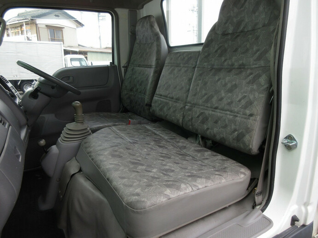 マツダ タイタン 小型 平ボディ KR-SYF4L(8006) 34枚目