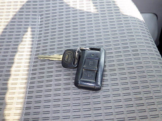 日野 デュトロ 小型 冷蔵冷凍バン TKG-XZU605M(82801) 50枚目