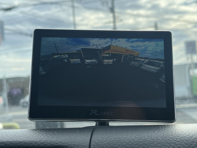 日産自動車 キャラバン 小型 冷蔵冷凍バン CBF-VR2E26(96407) 29枚目