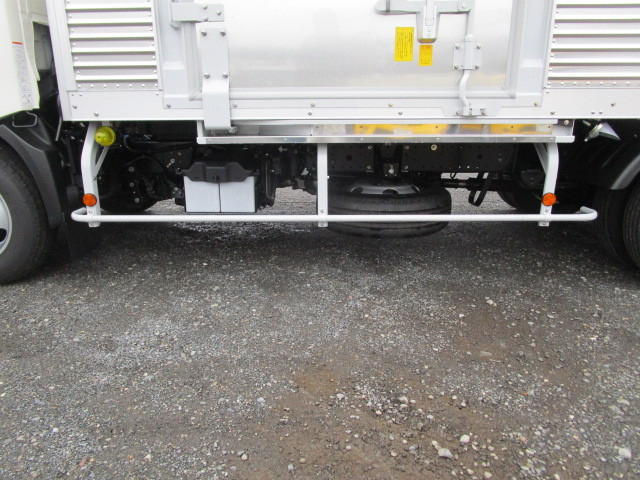 日野 デュトロ 小型 バン 2WG-XZU713N(112379) 35枚目