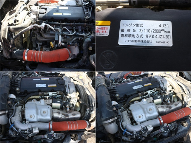 マツダ タイタン 小型 土砂ダンプ 2RG-LKR88AD(100780) 31枚目