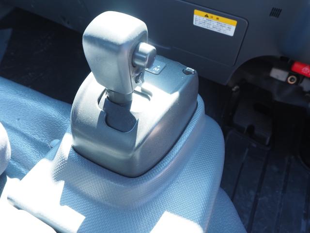 日産自動車 アトラス 小型 平ボディ *********(113626) 67枚目